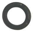 Sierra International Drive Shaft Oil Seal - 18-0522 - image 1