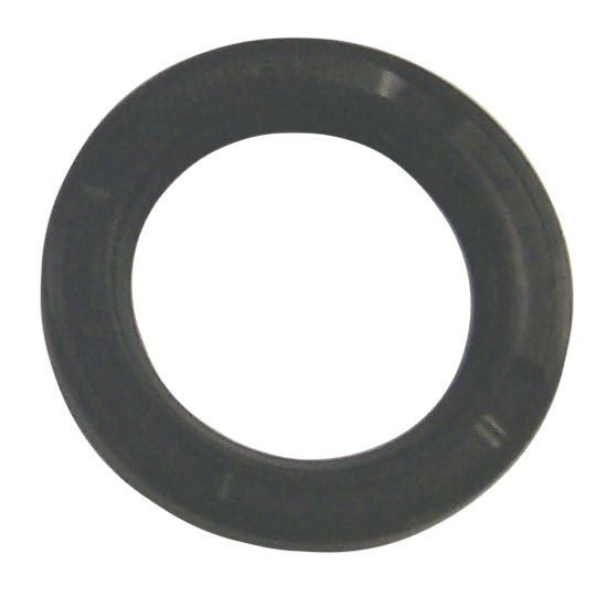 Sierra International Drive Shaft Oil Seal - 18-0522 - image 1