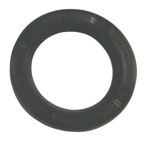 Sierra International Drive Shaft Oil Seal - 18-0522 - image 1
