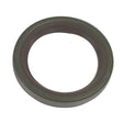 Sierra International Oil Seal - 18-0523 - image 1
