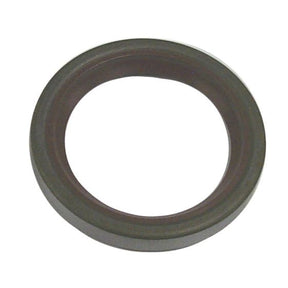 Sierra International Oil Seal - 18-0523 - image 1