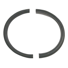 Sierra International Two Piece Rear Main Seal - 18-0528 - image 1