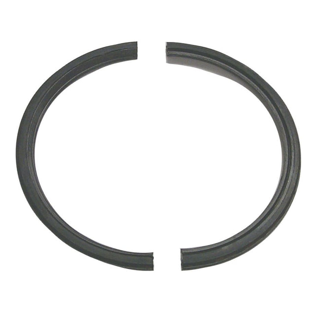 Sierra International Two Piece Rear Main Seal - 18-0528 - image 1