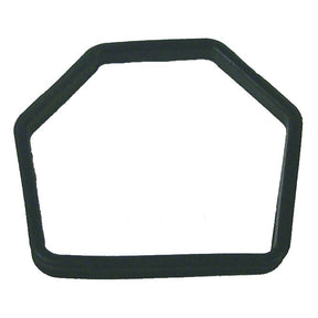 Sierra International Exhaust Leg Rubber Seal - 18-0540 - image 1