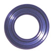 Sierra International Oil Seal - 18-0544 - image 1