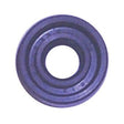 Sierra International Seal - 18-0545 - image 1