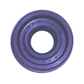 Sierra International Seal - 18-0545 - image 1