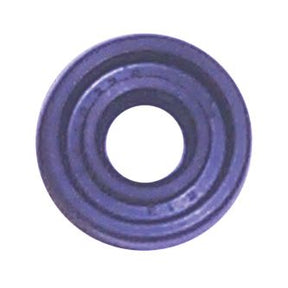 Sierra International Seal - 18-0545 - image 1