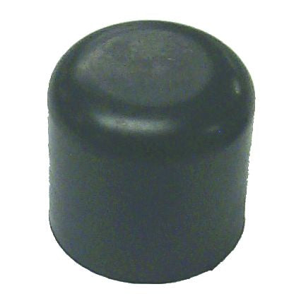 Sierra International Plug Off Cap - 18-0549 - image 1
