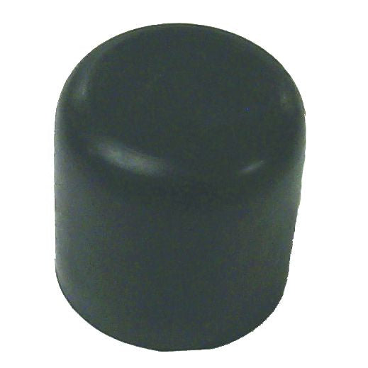 Sierra International Plug Off Cap - 18-0550 - image 1