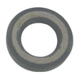 Sierra International Oil Seal - 18-0554 - image 1