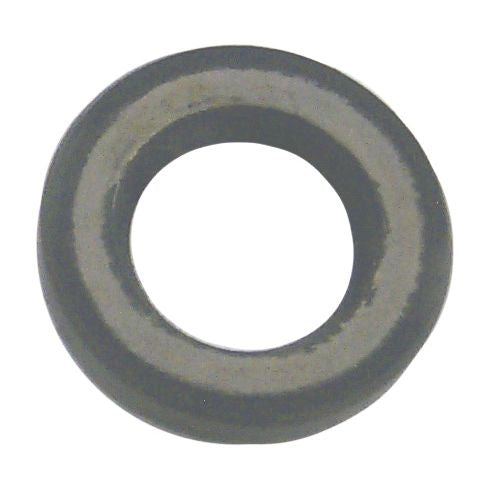 Sierra International Oil Seal - 18-0554 - image 1