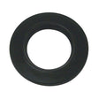 Sierra International Seal - 18-0558 - image 1