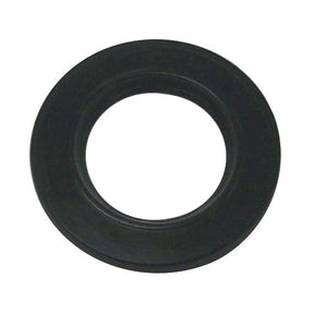 Sierra International Seal - 18-0558 - image 1