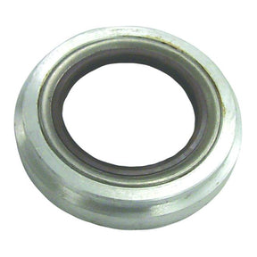 Sierra International Carrier Oil Seal Assembly - 18-0577 - image 1