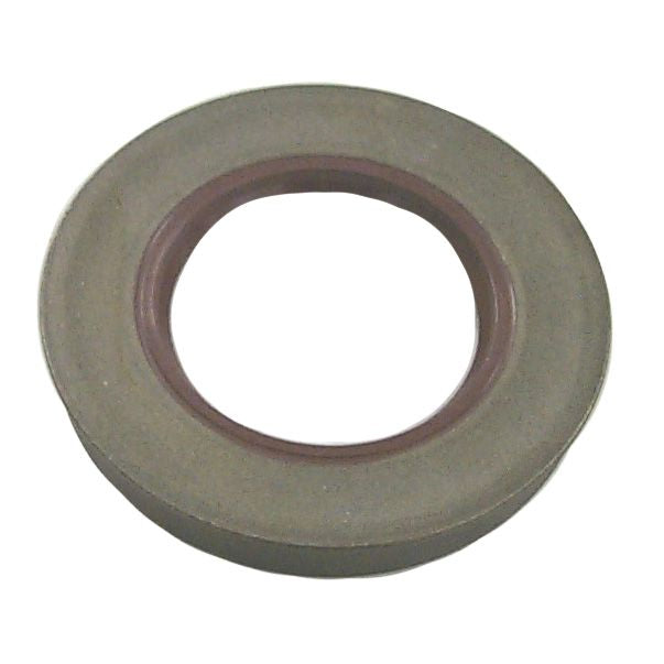 Sierra International Oil Seal - 18-0578 - image 1