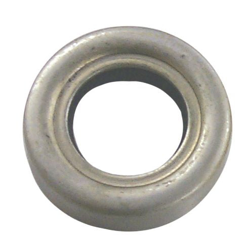 Sierra International Oil Seal - 18-0579 - image 1