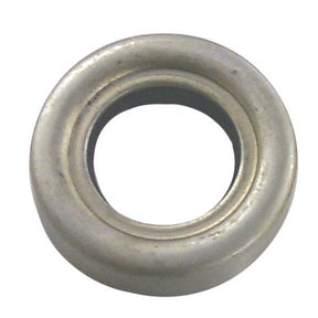 Sierra International Oil Seal - 18-0579 - image 1