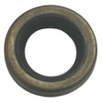 Sierra International Oil Seal - 18-0580 - image 1