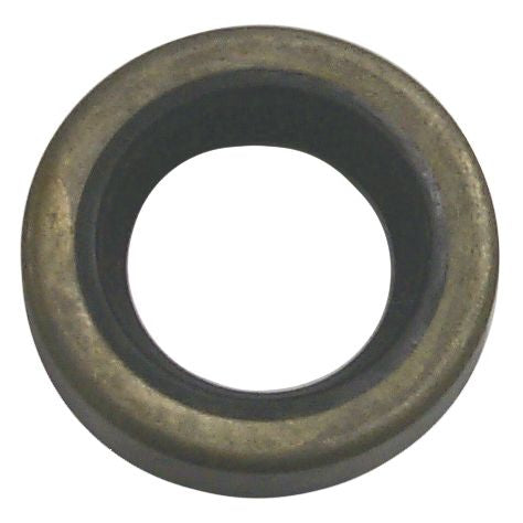 Sierra International Oil Seal - 18-0580 - image 1