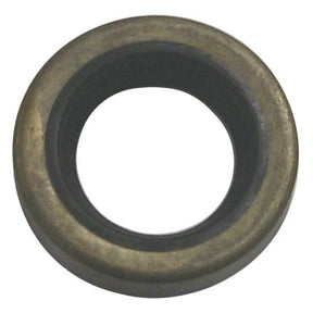 Sierra International Oil Seal - 18-0580 - image 1