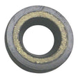 Sierra International Oil Seal - 18-0581 - image 1