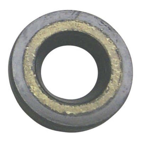 Sierra International Oil Seal - 18-0581 - image 1