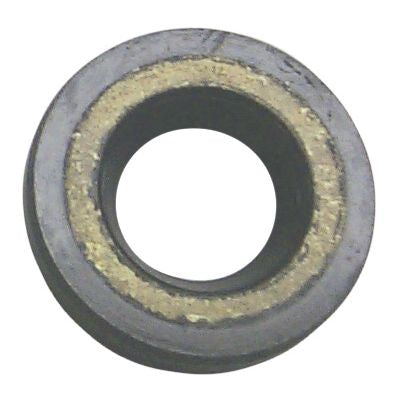 Sierra International Oil Seal - 18-0581 - image 1