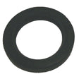 Sierra International Oil Seal - 18-0583 - image 1