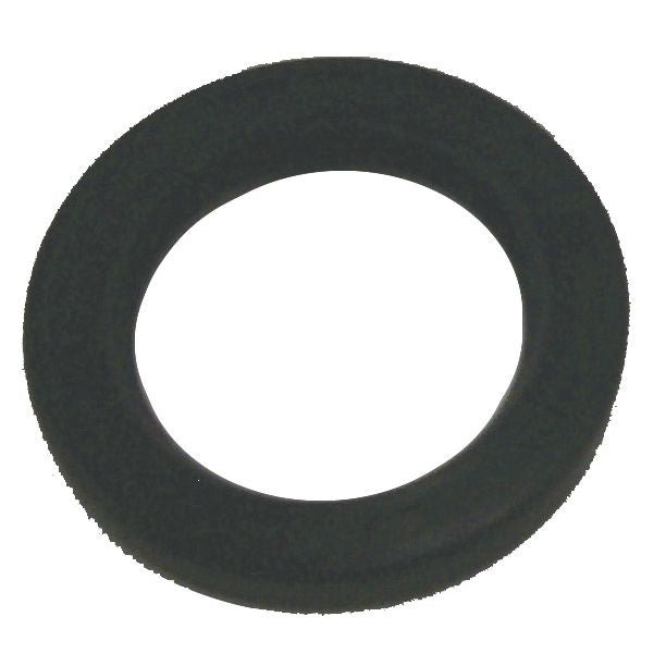 Sierra International Oil Seal - 18-0583 - image 1