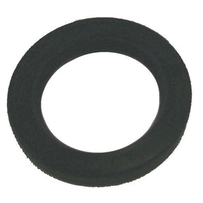 Sierra International Oil Seal - 18-0583 - image 1
