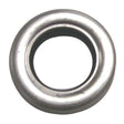 Sierra International Oil Seal - 18-0585 - image 1