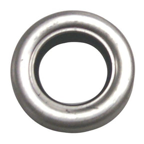 Sierra International Oil Seal - 18-0585 - image 1