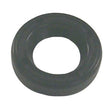Sierra International Oil Seal - 18-0586 - image 1