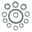 Sierra International Gasket Set - 18-0590 - image 1