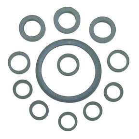 Sierra International Gasket Set - 18-0590 - image 1
