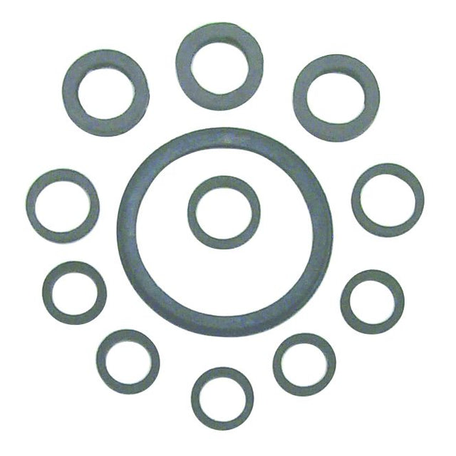 Sierra International Gasket Set - 18-0590 - image 1