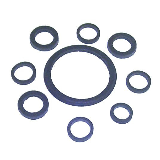 Sierra International GASKET SET - 18-0606 - image 1