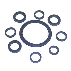 Sierra International GASKET SET - 18-0606 - image 1