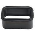 Sierra International Exhaust Seal - 18-0617 - image 1