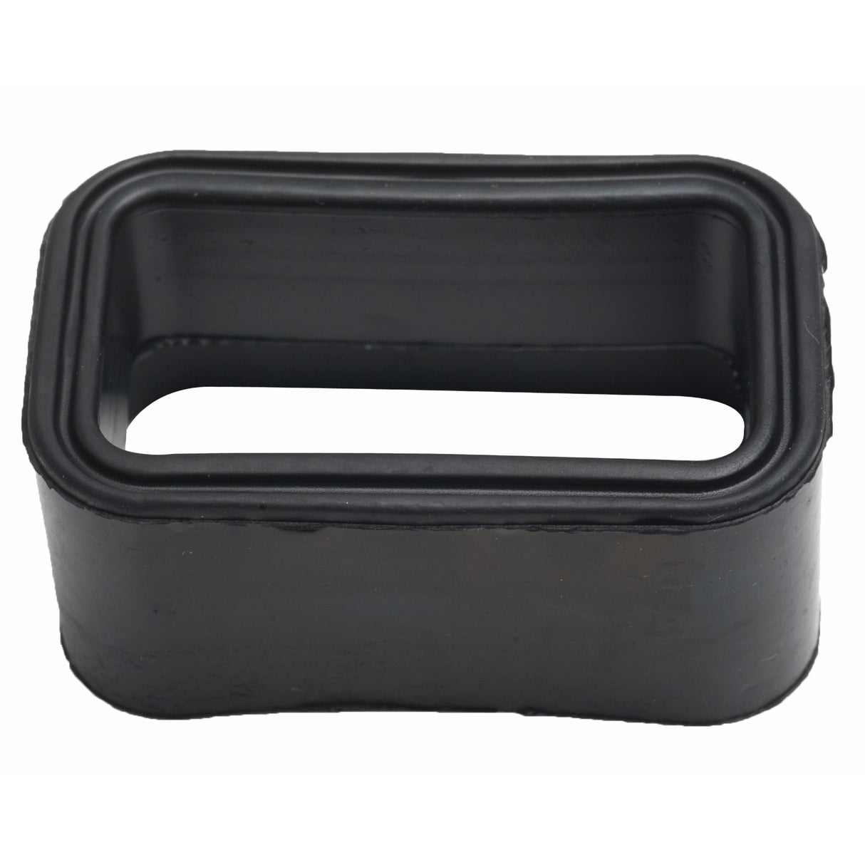 Sierra International Exhaust Seal - 18-0617 - image 1
