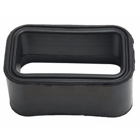 Sierra International Exhaust Seal - 18-0617 - image 1