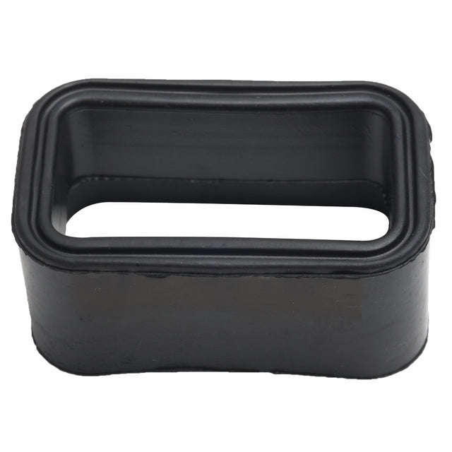 Sierra International Exhaust Seal - 18-0617 - image 1