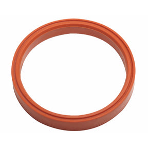Sierra International GASKET, EXHAUST MANIFOLD - 18-0618 - image 1