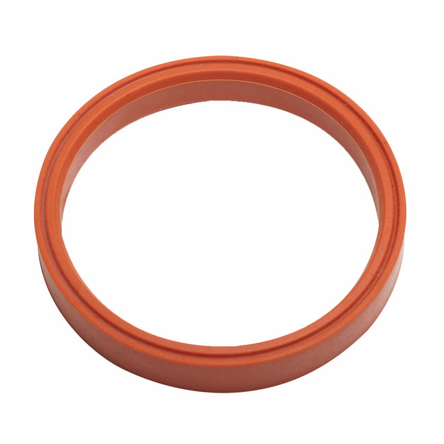 Sierra International GASKET, EXHAUST MANIFOLD - 18-0618 - image 1