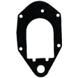 Sierra International Lower Wear Plate Gasket - 18-0622 - image 1
