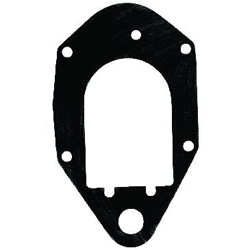 Sierra International Lower Wear Plate Gasket - 18-0622 - image 1