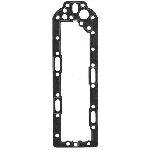 Sierra International Divider Plate Gasket - 18-0642 - image 1