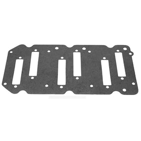 Sierra International Reed Plate Gasket - 18-0644 - image 1