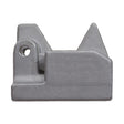 Sierra International Rod End, Shift - 18-0652 - image 1